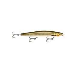 Lure MaxRap 11cm/13g/0,3-0,9m AYUL