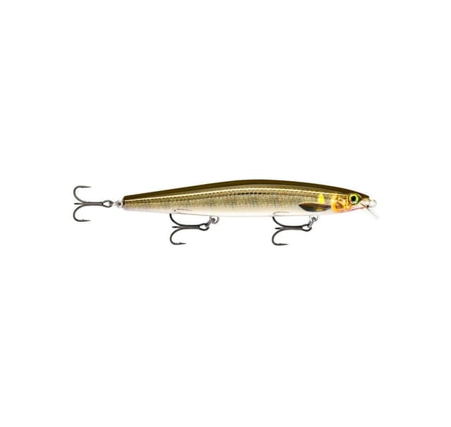 Lure MaxRap 11cm/13g/0,3-0,9m AYUL