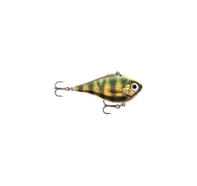 Lure Rippin Rap 7cm/24g PEL