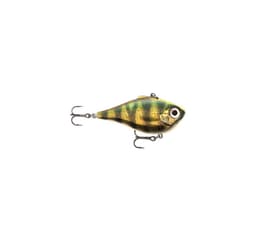 Viehe Rippin Rap 7cm/24g PEL