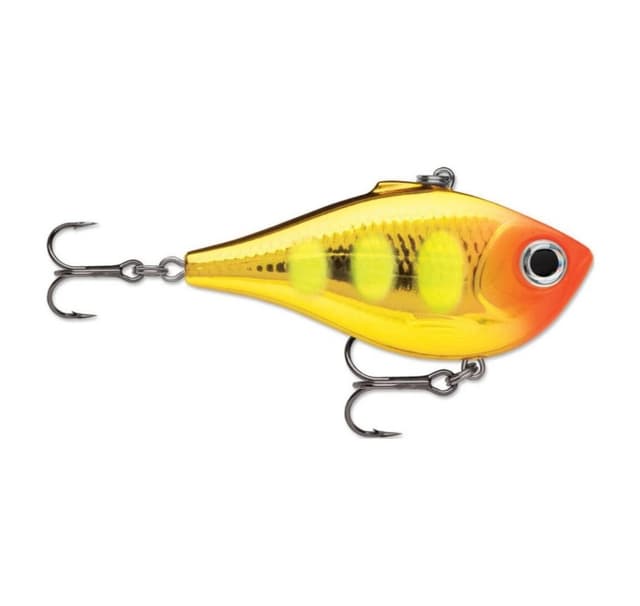 Lure Rippin Rap 5cm/9g JLC