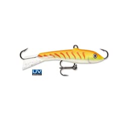 Lure Jigging Rap W5 5cm/9g OUT, Rapala