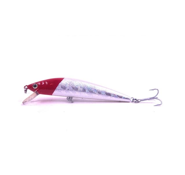 Wobbler Strike-Pro JL-108S 022 9cm/11,5g/1,5-1,8m