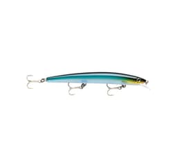 Lure MaxRap 13cm/15g/0,3-0,9m FB