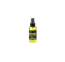Groundbait-additiv TRAPER Atomix Method Feeder Banan 50g