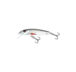 Lure Minnow 5F 5cm/3g/0,5-1,0m DAC