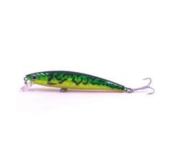 Vaappu Strike-Pro JL-120F 56 9cm/8g/1,3-2,2m