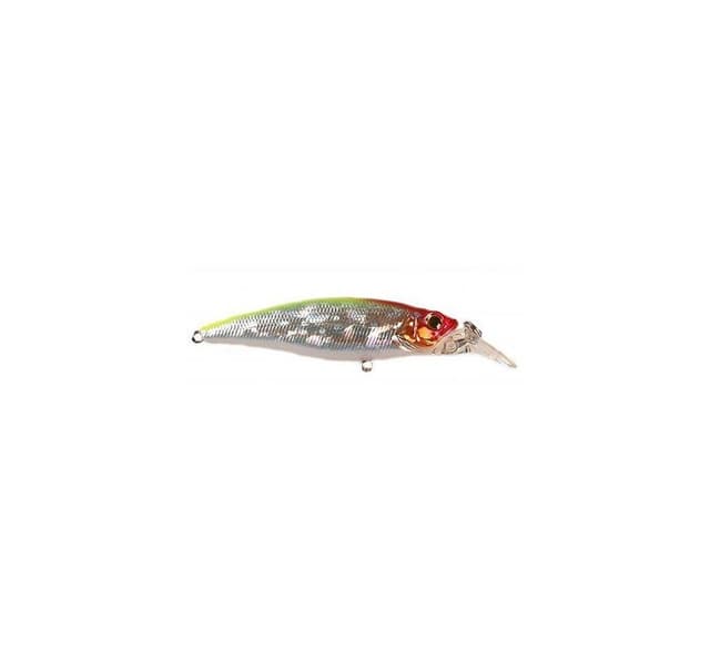 Lure RM-80SP-35 8cm/11,5g/0,6-1,2m