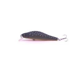 Wobbler EG-125B-SP A52S 10cm/20g/0,7-1,5m