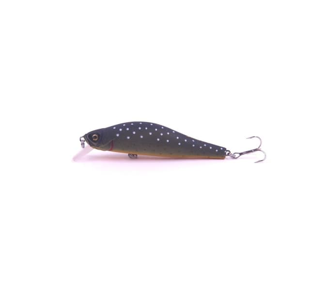 Wobbler EG-125B-SP A52S 10cm/20g/0,7-1,5m