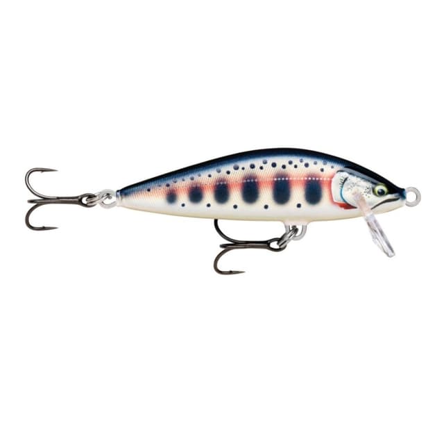 Lure CountDown Elite 5,5cm/5g/0,9m GDYM
