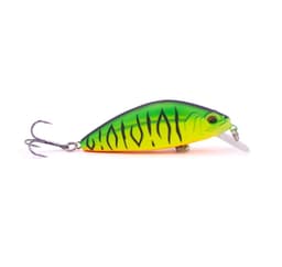 Vaappu Strike-Pro EG-162SP GC01S 8cm/15.8g/0.8m