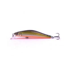 Vaappu EG-193A-SP 612T 8cm/8,3g/0,6-0,9m