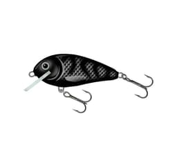 Lure Butcher 5F 5cm/5g/0,8-1,5m SBL