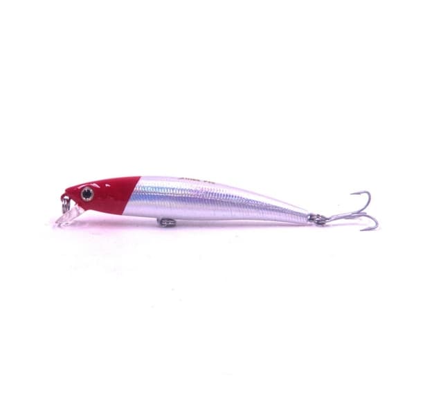 Wobbler Strike-Pro JL-120F 022 9cm/8g/1,3-2,2m