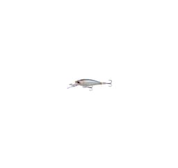 Lure MS-50SP 5267-47 5cm/4g/1,5m