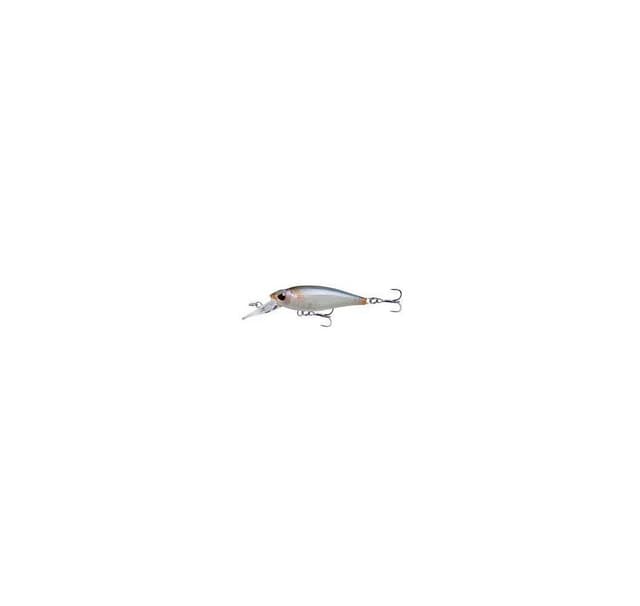 Lure MS-50SP 5267-47 5cm/4g/1,5m