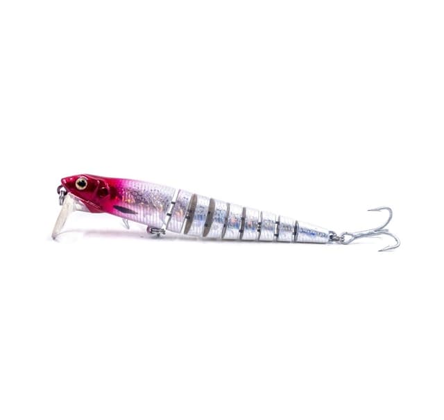 Wobbler EG-056AL 71 10,5cm/20,4g/2,0-4,0m