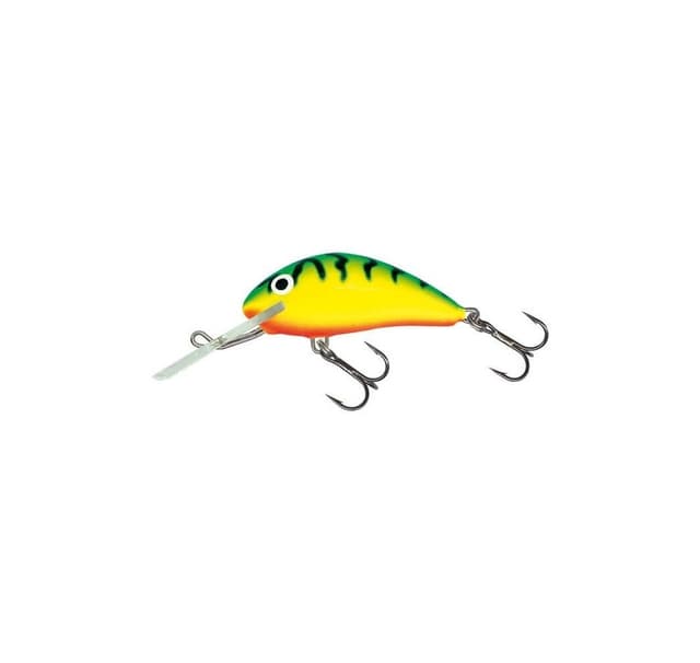 Lure Hornet 6F 6cm/10g/2,0-5,6m BRT