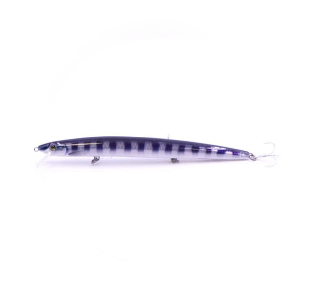 Lure MaxRap 17cm/28g/0,3-0,9m BCD