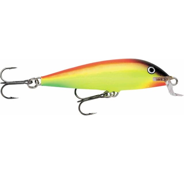 Viehe Team Esko 7cm/6g/1,2-1,8m OPRT