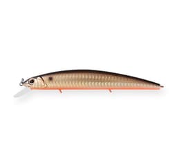 Wobbler EG-190C-SP 613-713 11cm/13,6g/0,6m