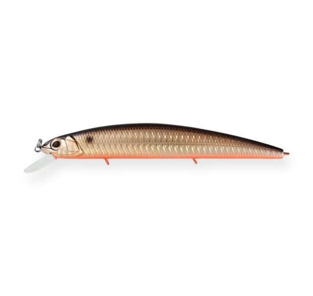 Wobbler EG-190C-SP 613-713 11cm/13,6g/0,6m
