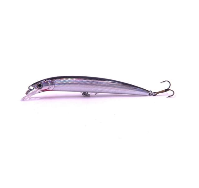 Wobbler MG-012F A010 16cm/36g/0,4m