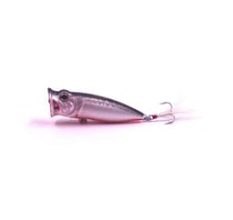 Wobbler Strike-Pro SH-002C A06E 7cm/11,5g/popper