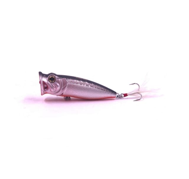 Wobbler Strike-Pro SH-002C A06E 7cm/11,5g/popper