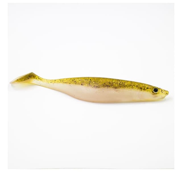 Strike Pro SPT-17 004 17cm/30g/sjunkande