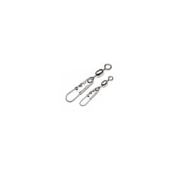 Karbinhake med vridbar 5189-061 6 / 52449-6