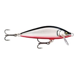 Lure CountDown Elite 5,5cm/5g/0,9m GDRB