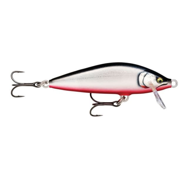 Lure CountDown Elite 5,5cm/5g/0,9m GDRB