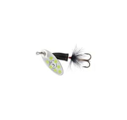 Lure Vibrax Bullet Fly 3 11g SCHB