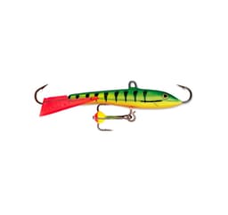Lure Jigging Rap WH5 5cm/9g P, Rapala