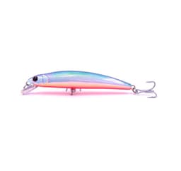 Vaappu Strike-Pro MG-004F R114OB 16cm/57g/2,5-3,5m
