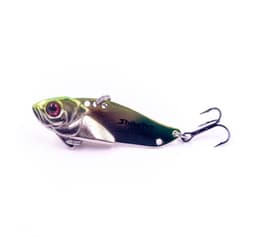 Wobbler Strike-Pro JG-005C 779E 4,5 cm/9,1 g/sjunkande