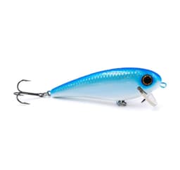 Wobbler Strike-Pro EG-205 JV001 13cm/53g/0-0,1m