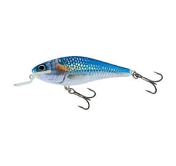 Lure Executor SR 12cm/33g/2,5-5,0m HSH