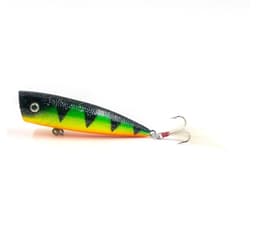 Vaappu Strike-Pro EG-004 A09 6cm/5,7g/popper