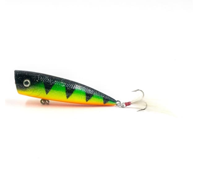 Wobbler Strike-Pro EG-004 A09 6cm/5,7g/popper