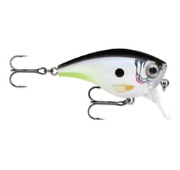 Viehe BX Big Brat 6 7cm/21g/1,9-2,4m HDG