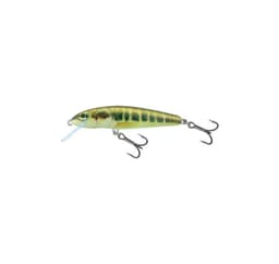 Lure Minnow 5F 5cm/3g/0,5-1,0m MIN