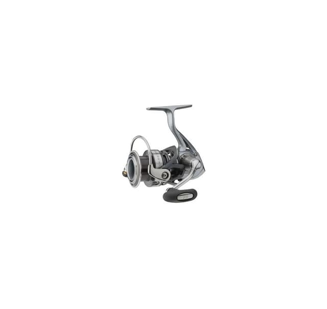 Rulle Daiwa Caldia 2500A