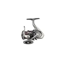 Reel Daiwa Exceler LT5000-C