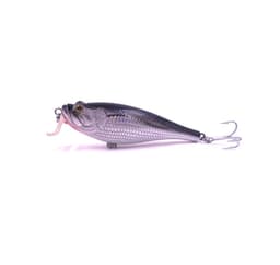Wobbler SH-003B A010 12cm/41,3g/0,6m