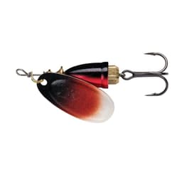 Lure Vibrax Northern Lights BFNL3 8g R