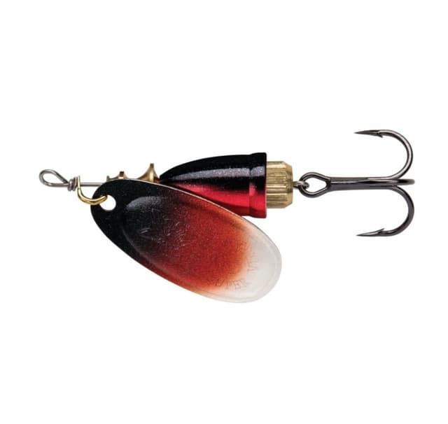 Lure Vibrax Northern Lights BFNL3 8g R