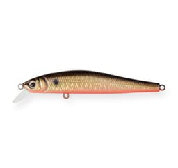 Vaappu EG-192B-SP 613-713 9cm/10g/0,7-1,0m